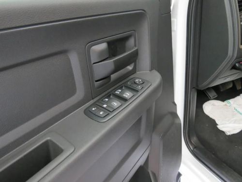 2012 RAM 1500 ST, US $26,499.00, image 15