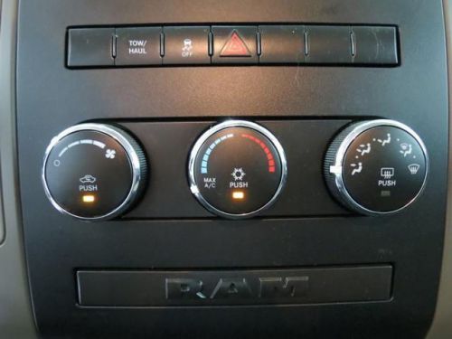 2012 RAM 1500 ST, US $26,499.00, image 16