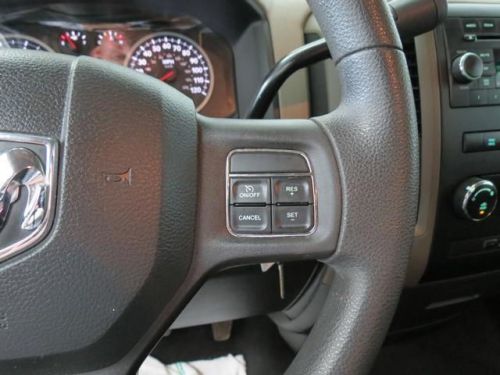 2012 RAM 1500 ST, US $26,499.00, image 19