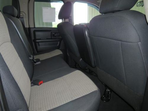 2012 RAM 1500 ST, US $26,499.00, image 20
