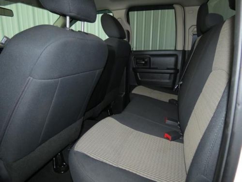 2012 RAM 1500 ST, US $26,499.00, image 21