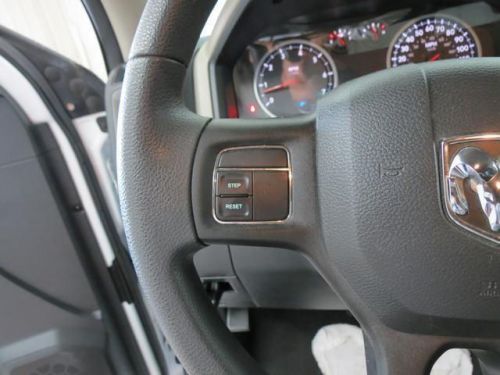 2012 RAM 1500 ST, US $26,499.00, image 22