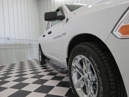 2012 RAM 1500 ST, US $26,499.00, image 23