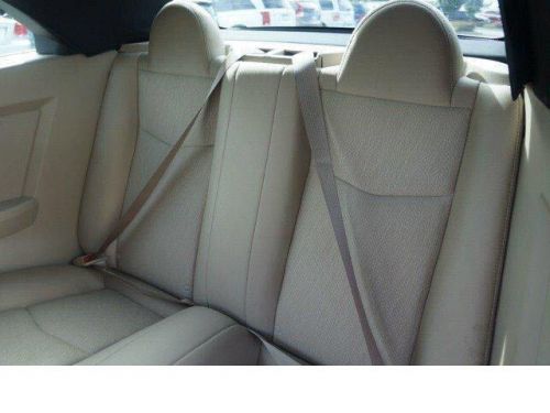 2014 Chrysler 200 Touring, US $29,749.00, image 3