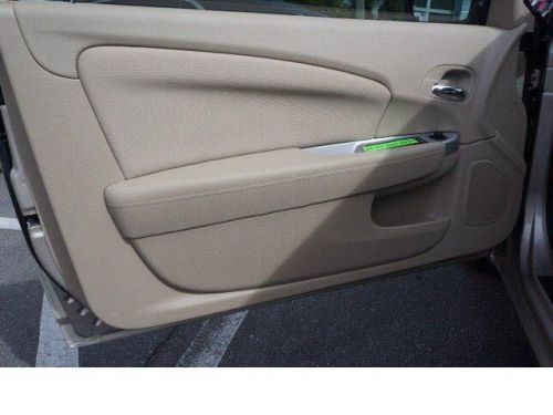 2014 Chrysler 200 Touring, US $29,749.00, image 8