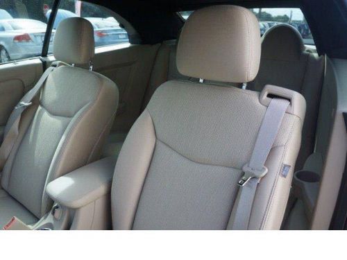 2014 Chrysler 200 Touring, US $29,749.00, image 9