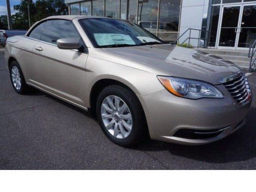 2014 Chrysler 200 Touring, US $29,749.00, image 12