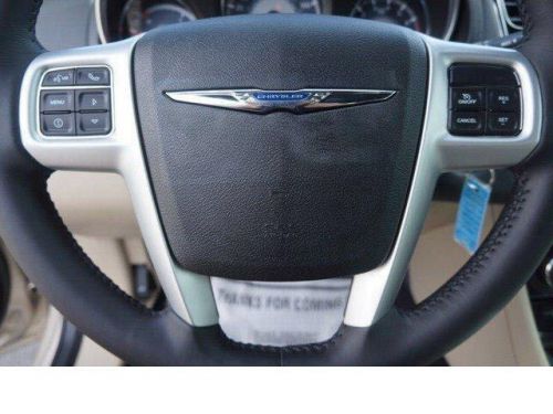 2014 Chrysler 200 Touring, US $29,749.00, image 13
