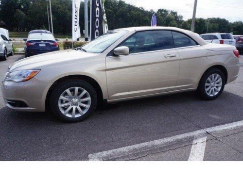 2014 Chrysler 200 Touring, US $29,749.00, image 14