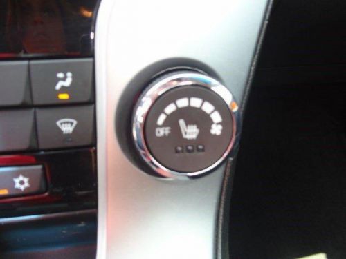 2014 Chevrolet Cruze 2LT, US $18,988.00, image 2