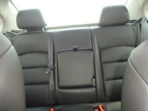 2014 Chevrolet Cruze 2LT, US $18,988.00, image 10