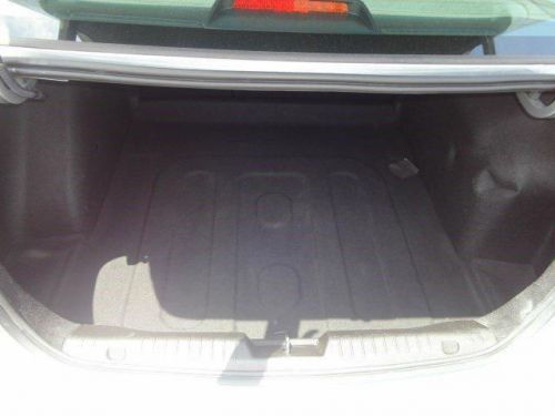 2014 Chevrolet Cruze 2LT, US $18,988.00, image 11