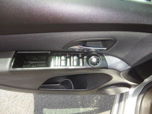 2014 Chevrolet Cruze 2LT, US $18,988.00, image 18