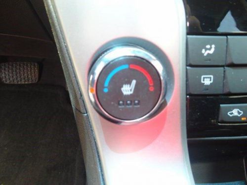 2014 Chevrolet Cruze 2LT, US $18,988.00, image 20