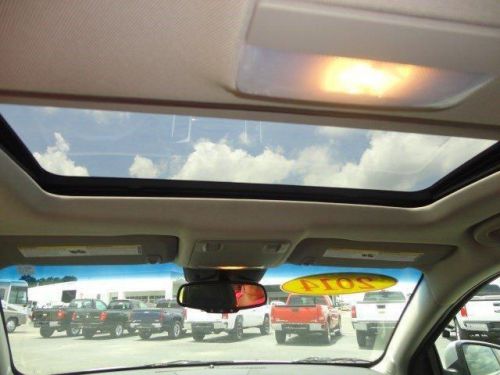 2014 Chevrolet Cruze 2LT, US $18,988.00, image 21