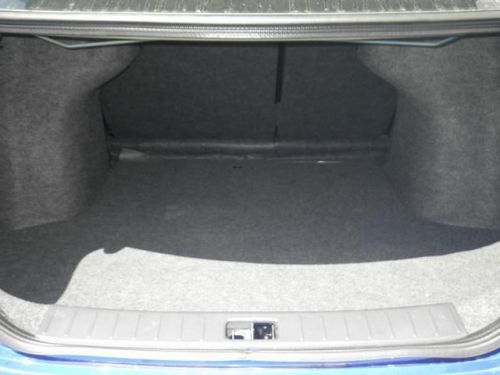 2015 Nissan Versa 1.6 SL, US $18,190.00, image 5