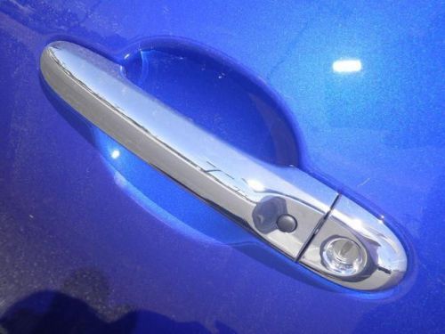 2015 Nissan Versa 1.6 SL, US $18,190.00, image 6