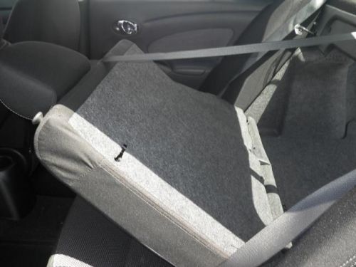 2015 Nissan Versa 1.6 SL, US $18,190.00, image 9