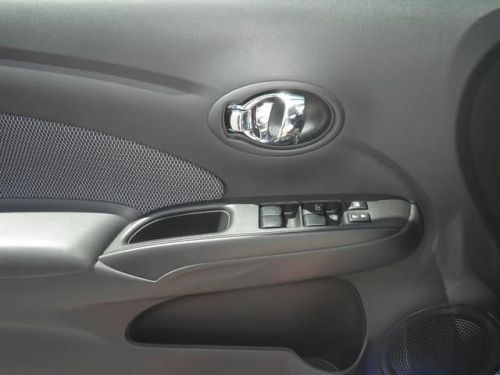 2015 Nissan Versa 1.6 SL, US $18,190.00, image 12
