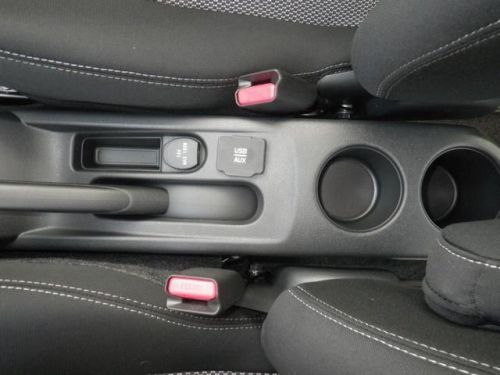 2015 Nissan Versa 1.6 SL, US $18,190.00, image 13