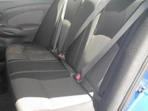 2015 Nissan Versa 1.6 SL, US $18,190.00, image 15