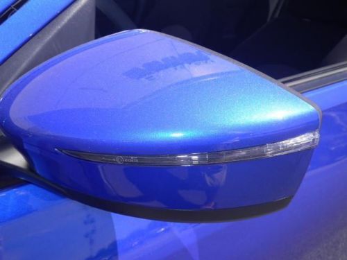 2015 Nissan Versa 1.6 SL, US $18,190.00, image 16