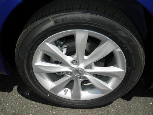 2015 Nissan Versa 1.6 SL, US $18,190.00, image 18