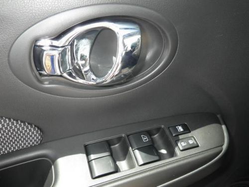 2015 Nissan Versa 1.6 SL, US $18,190.00, image 19