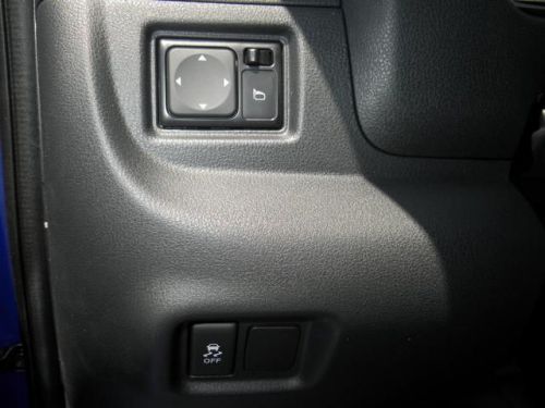 2015 Nissan Versa 1.6 SL, US $18,190.00, image 25