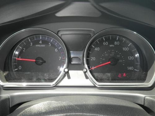 2015 Nissan Versa 1.6 SL, US $18,190.00, image 26