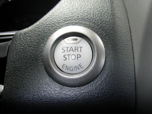 2015 Nissan Versa 1.6 SL, US $18,190.00, image 29