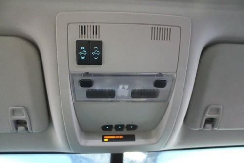 2008 gmc sierra 1500 denali