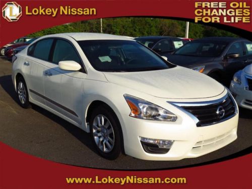 2014 Nissan Altima 2.5 S, US $19,981.00, image 4