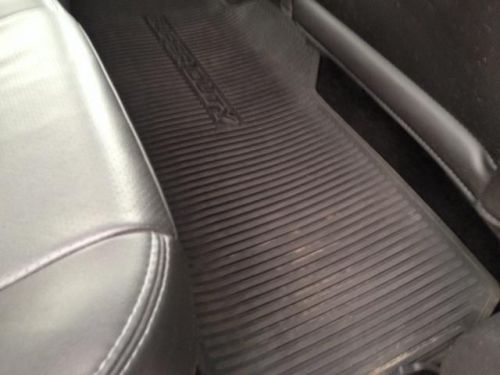 2012 Ford F250 Lariat, US $44,987.00, image 2