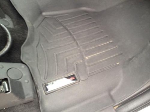 2012 Ford F250 Lariat, US $44,987.00, image 3