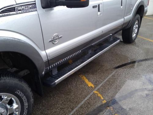 2012 Ford F250 Lariat, US $44,987.00, image 5