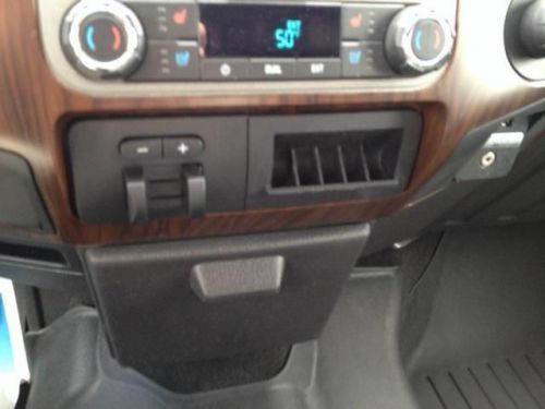 2012 Ford F250 Lariat, US $44,987.00, image 6