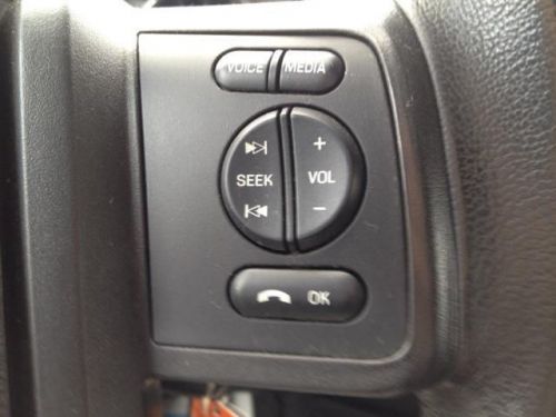 2012 Ford F250 Lariat, US $44,987.00, image 7