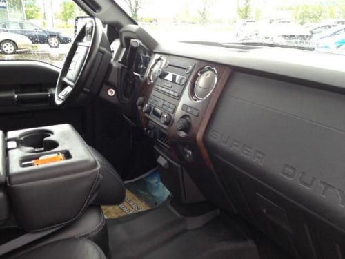 2012 Ford F250 Lariat, US $44,987.00, image 8