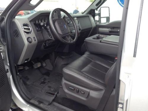 2012 Ford F250 Lariat, US $44,987.00, image 9