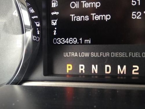 2012 Ford F250 Lariat, US $44,987.00, image 10