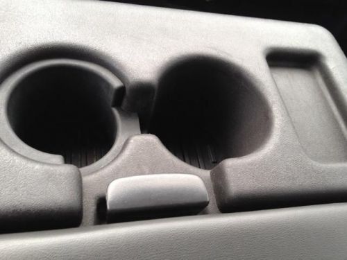 2012 Ford F250 Lariat, US $44,987.00, image 14