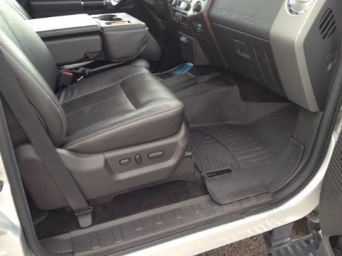 2012 Ford F250 Lariat, US $44,987.00, image 15