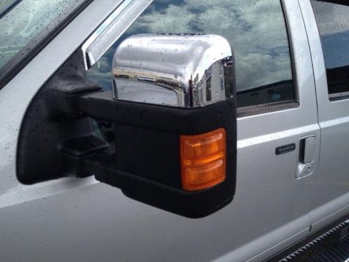 2012 Ford F250 Lariat, US $44,987.00, image 16