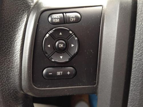 2012 Ford F250 Lariat, US $44,987.00, image 17