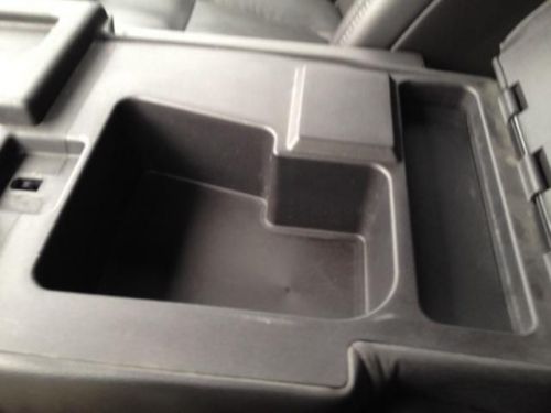 2012 Ford F250 Lariat, US $44,987.00, image 18