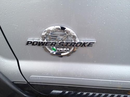 2012 Ford F250 Lariat, US $44,987.00, image 19