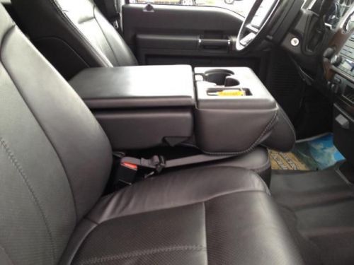 2012 Ford F250 Lariat, US $44,987.00, image 20