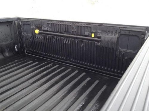 2012 Ford F250 Lariat, US $44,987.00, image 21