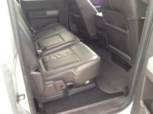2012 Ford F250 Lariat, US $44,987.00, image 22